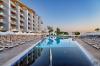 Grand Kaptan Hotel -