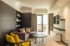 Le Royal Meridien Beach Resort