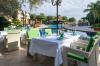 Calista Luxury Resort