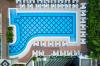 Sentido Trendy Verbena Beach -