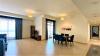 Roda Amwaj Suites