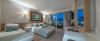 Fame Residence Kemer