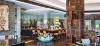 The St Regis Bali Resort
