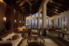 The Leela Kovalam