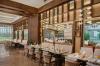 Gloria Serenity Resort -