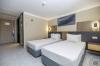 Yasmin Bodrum Resort