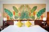 Salinda Resort Phu Quoc Island