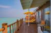 Dhigufaru Island Resort
