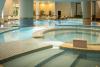Calista Luxury Resort