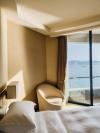 Sheraton Nha Trang Hotel