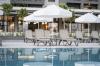 Green Garden Resort