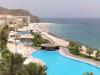 Radisson Blu Resort Fujairah