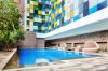 Grand Mercure Jakarta Harmoni