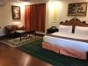Mayfair Spa Resort