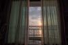 Bay Beach Resort Jomtien