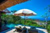 Bulgari Resort Bali - Chse Certified