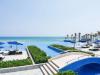 Sheraton Grand Danang Resort