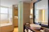 Sheraton Sharjah Beach Resort