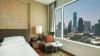 Eastin Grand Hotel Sathorn