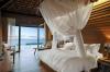 Silavadee Pool Spa Resort