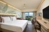 Megasaray Resort Side