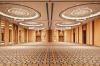 Doubletree By Hilton Fujairah City