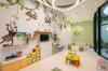 Ela Excellence Resort Belek