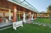 Lumbini Luxury Villas