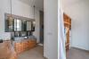 Canggu Beachside Villas - Villa Vida