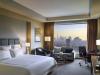 Swissotel Living Al Ghurair Dubai