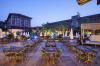 Sunis Kumkoy Beach Resort