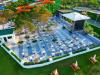 Crystal Centro Resort