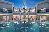 Granada Luxury Belek