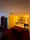 Mina 1 Hotel 4