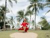 Ayodya Resort Bali