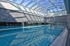 Side Star Beach Hotel - Ultra All Inclusive