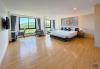 Wyndham La Vita Phuket