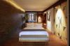 Potato Head Suites