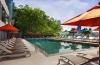 Royal Orchid Sheraton Hotel