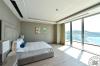 Sirene Luxury Bodrum