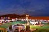 Hotelux Oriental Coast Marsa Alam