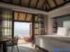 Four Seasons Resort Maldives At Kuda Huraa
