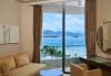 Sheraton Nha Trang Hotel