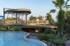 Adalya Resort