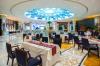 Conrad Hotel Abu Dhabi Etihad Towers