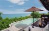 Silavadee Pool Spa Resort