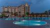 Amon Hotels Belek