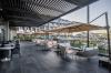 Azura Deluxe Hotel Sorgun