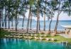 Intercontinental Phuket Resort