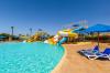 Amwaj Oyoun Resort
